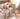 MAN YUE HOME Scandinavian Double-Sided Internet Celebrity Sofa from MAN YUE HOME