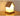 CH LIGHTING Japanese Lantern Night Lamp for Bedroom from CH LIGHTING