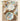 MOSE Gift Box Tableware Set from MOSE