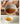 CAROTE Non-Stick Rice Soup Pot from HOBBYTREE