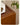 OCC Retro Wooden Douka Storage Cabinet from OCC