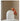GUIFOU Glossy Advanced Hydrolate Vase from GUIFOU