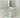 BANKE Large Capacity Breakfast Glass Ice Cream Cup from BANKE