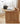 19 DREAM SPACE Round Coffee Table with Storage from 19 DREAM SPACE