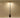 CH LIGHTING Scandinavian Sofa Lamp for Bed from CH LIGHTING