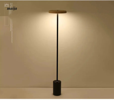 CH LIGHTING Scandinavian Sofa Lamp for Bed from CH LIGHTING