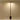 CH LIGHTING Scandinavian Sofa Lamp for Bed from CH LIGHTING