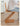 PUMPKIN BOX Z-Shape Solid Wood Dining Chair from PUMPKIN BOX