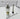 BANKE Stainless Steel Lemon Tea Tools Set from BANKE