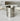BANKE Stainless Steel Foldable Coffee Cup from BANKE