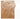MAN YUE HOME Double-Sided Plush Winter Sofa Pillow Increased Thickness from MAN YUE HOME