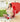 PAPAHUG Foldable Tatami Lazy Sofa from PAPAHUG