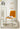 PUMPKIN BOX Scandinavian Modern Bar Chair from PUMPKIN BOX