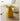 LOWERLEFT Minimalist Round Coffee Table from Lower Left