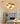 CH LIGHTING Scandinavian Windmill Lights for Kids' Room from CH LIGHTING