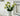 BANKE Retro Jewelry Hydrolate Brand Decorations from BANKE