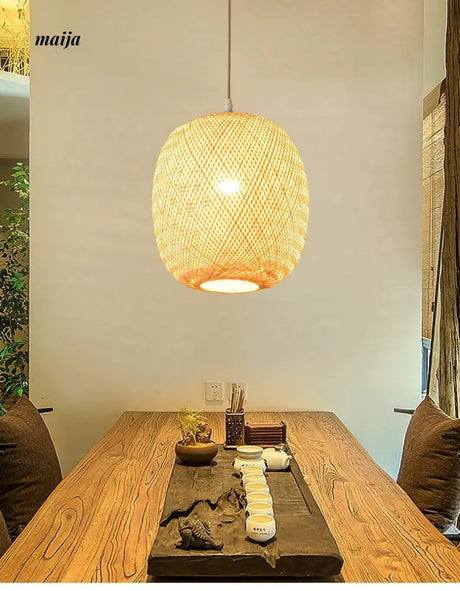 ZHONGSHAN Japanese Ceiling Lamp for Stairs from ZHONGSHAN
