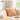 MAN YUE HOME Scandinavian Cotton Pillowcase for Sofa or Bed from MAN YUE HOME