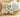 MAN YUE HOME Embroidered Pillow for Scandinavian Sofa and Bed Use from MAN YUE HOME