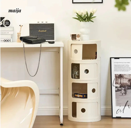 Gen 2 Rowland Bedside Cabinet from maija