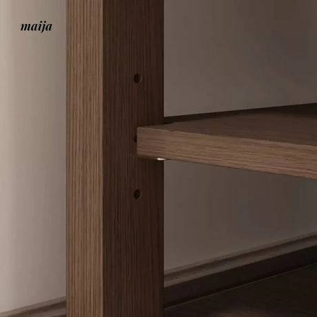 FUYUKI Tucson Shoe Storage Bench from FUYUKI