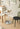 Mogo Round Table from maija