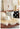 MISTYWOOD High-Grade Abstract Pillow Sleeve from MISTYWOOD