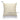 MISTYWOOD Modern Woven Scandinavian Pillow from MISTYWOOD