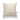 MISTYWOOD Modern Woven Scandinavian Pillow from MISTYWOOD