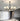 GVG Wine Glass Ceiling Chandelier from GVG
