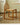 19 DREAM SPACE Modern High Chair from 19 DREAM SPACE
