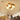 CH LIGHTING Scandinavian Windmill Lights for Kids' Room from CH LIGHTING