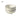 MOSE Ink-Color Ceramic Noodle Bowl from MOSE