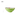 MOSE Ink-Color Noodle Bowl from MOSE