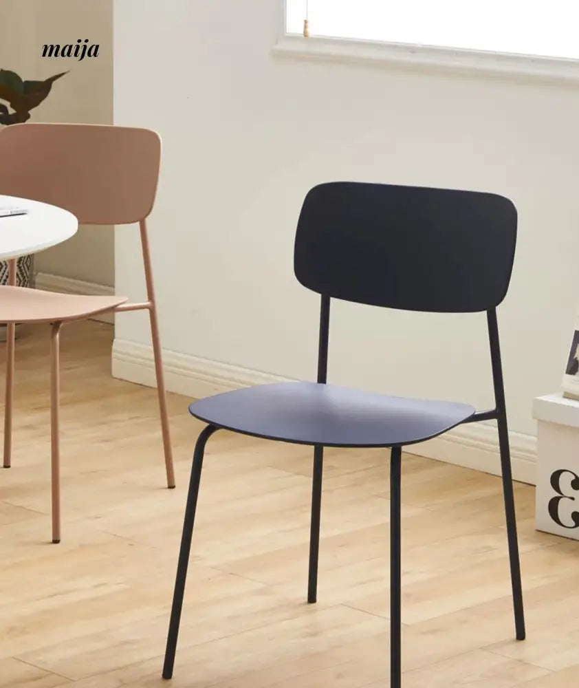 Sutton Dining Chair (set of 2) from maija