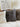 MISTYWOOD Plush Pillow with Modern Pillowcase from MISTYWOOD