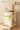Sport Equipment Storage Rack from maija