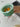 SHINYMOMO Tulip Wine Glass from maija