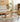 Aurora Oak Nested Coffee Table from maija