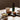 MUMO Isaac Mini Chopping Board Set from MUMO