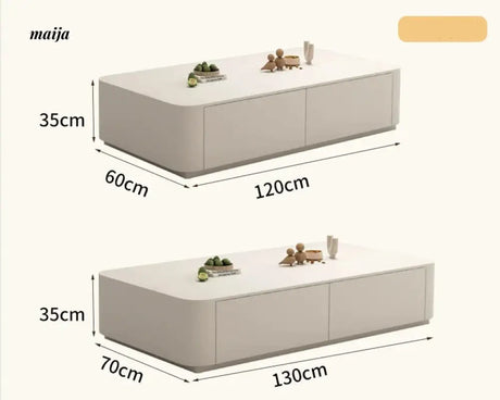 Soacha TV Cabinet from maija