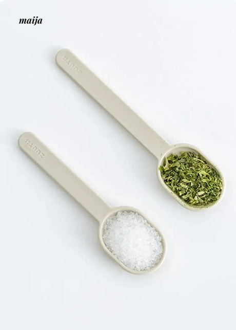 Zuutii Kitchen Sauce Bottle And Seasoning Jar Set from ZUUTII