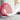 MUJU Fish Net Outdoor Single Sofa from MODENG