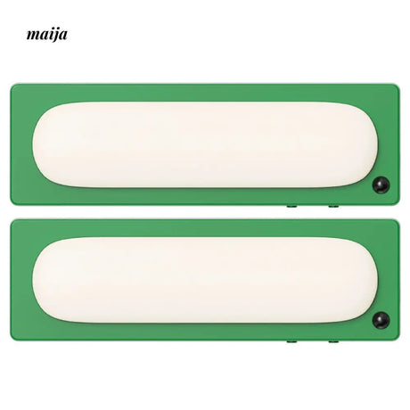MUID Chargeable Sensor Light from maija