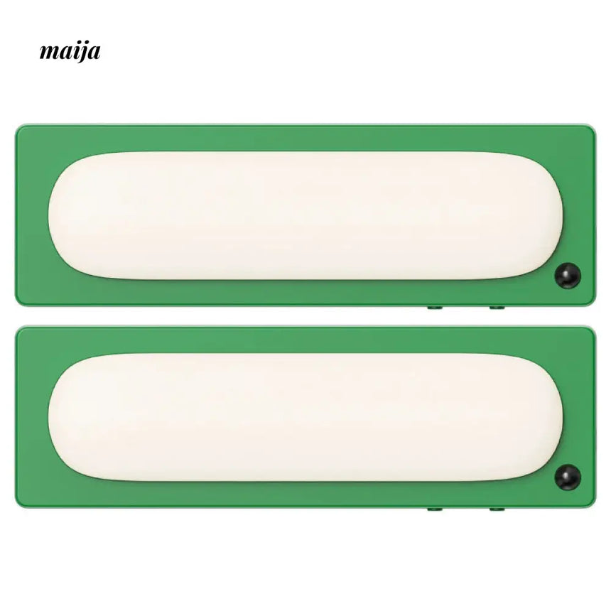 MUID Chargeable Sensor Light from maija