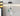 GVG Diamond Cage Ceiling Pendant Lamp from GVG