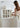 LIVINGPLUS Nordic Cup Frame Storage Shelf from LIVINGPLUS