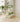 Lula Multilayer Flowerpot Stand from Yeter