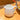 BANKE Ceramic Milk Jar and Condensed Milk Spoon from BANKE