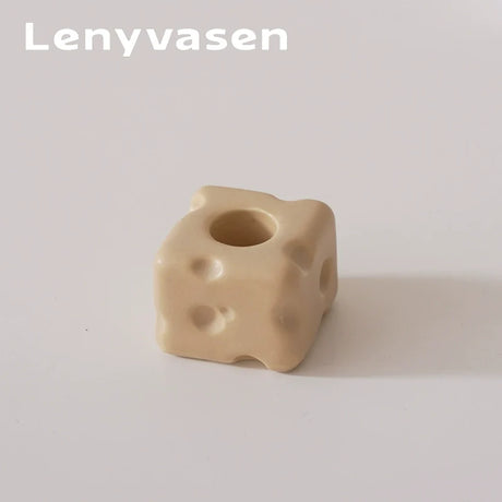 LENYVASEN Finn Electric Toothbrush Rack from LENYVASEN